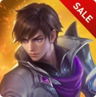 Mobile Legends PH